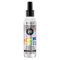 Redken One United Pride Bottle Packshot